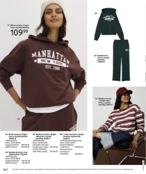 W jesiennym nastroju - BonPrix