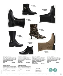 В осінньому настрої - BonPrix