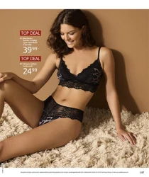 В осінньому настрої - BonPrix