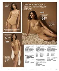 W jesiennym nastroju - BonPrix