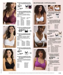 W jesiennym nastroju - BonPrix