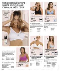 W jesiennym nastroju - BonPrix