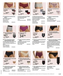 W jesiennym nastroju - BonPrix