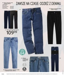 В осінньому настрої - BonPrix