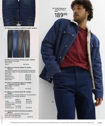 В осінньому настрої - BonPrix