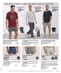 W jesiennym nastroju - BonPrix