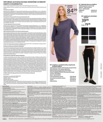 В осінньому настрої - BonPrix