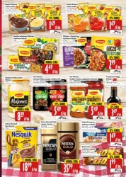 Насолоджуйтесь їжею з Hala Wola