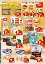 Smacznego z Hala Wola