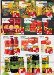 Smacznego z Hala Wola