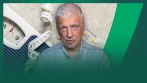 Dla odchudzania najlepszy jest liberalizm