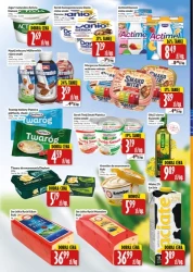 Насолоджуйтесь їжею з Hala Wola