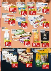 Насолоджуйтесь їжею з Hala Wola