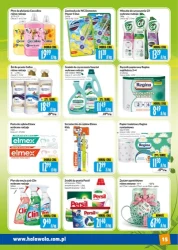 Smacznego z Hala Wola