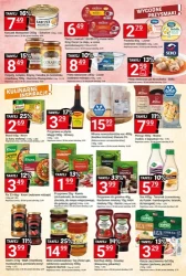 Domowy niezbędnik - Hitpol