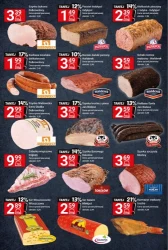 Domowy niezbędnik - Hitpol