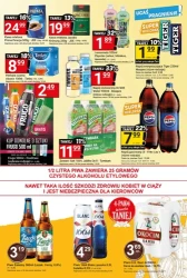 Domowy niezbędnik - Hitpol