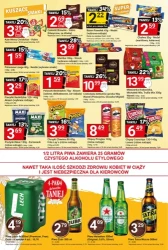 Domowy niezbędnik - Hitpol