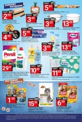 Domowy niezbędnik - Hitpol