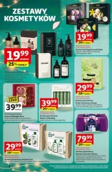 Zgarnij nagrody i oszczędzaj – Auchan