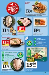 Zgarnij nagrody i oszczędzaj – Auchan