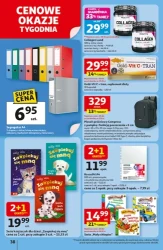 Zgarnij nagrody i oszczędzaj – Auchan