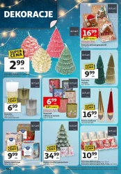 Święta, jak Babcię kocham - Auchan