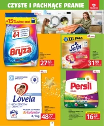 Święta w idealnym porządku - Selgros