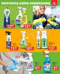 Święta w idealnym porządku - Selgros