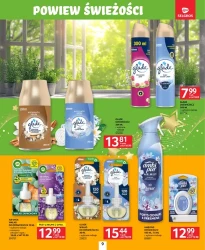 Święta w idealnym porządku - Selgros