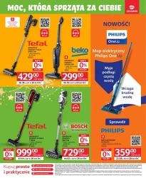 Święta w idealnym porządku - Selgros