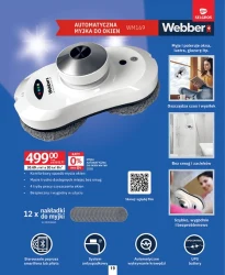 Święta w idealnym porządku - Selgros