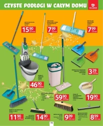 Різдво в ідеальному порядку - Selgros