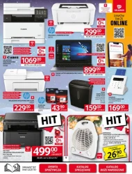 Magia Świąt w Selgros