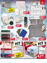 Magia Świąt w Selgros