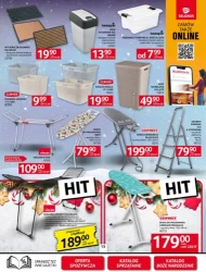 Magia Świąt w Selgros