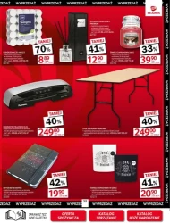 Магія Різдва в Селгросі