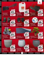 Magia Świąt w Selgros