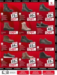 Magia Świąt w Selgros