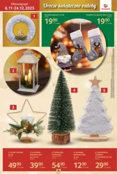 Різдво в Селгросі