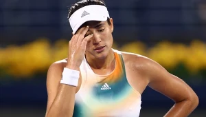 Koniec kariery mistrzyni Wimbledonu, a teraz takie wyznanie. "Cierpiałam"