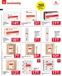 Marki własne - Selgros