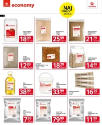 Власні бренди - Selgros