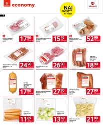 Marki własne - Selgros