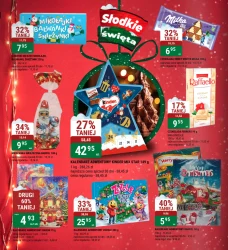 U nas nawet Mikołaj robi zakupy! - bi1