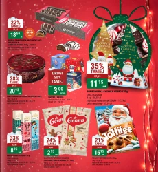 U nas nawet Mikołaj robi zakupy! - bi1