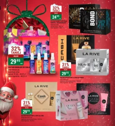 U nas nawet Mikołaj robi zakupy! - bi1