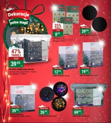 U nas nawet Mikołaj robi zakupy! - bi1