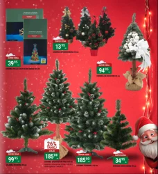 U nas nawet Mikołaj robi zakupy! - bi1