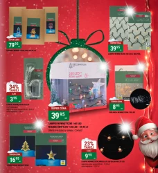 У нас навіть є Санта, який ходить за покупками! - bi1